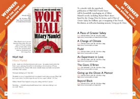 Press catalogue detail, click to zoom Press catalogue detail