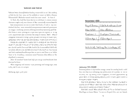 Survive and Thrive template detail, click to zoom Survive and Thrive template detail